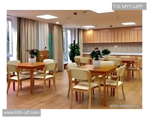 岭南明珠足球场周边美食与休闲活动推荐一站式体验指南