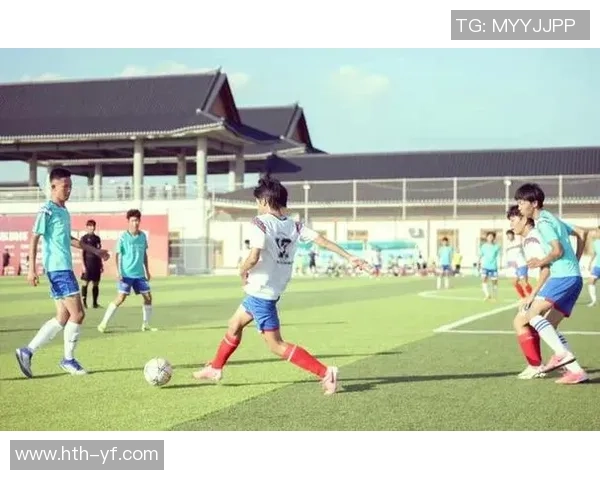 延边电视台足球精彩赛事回顾与分析助力本地球队崛起与发展