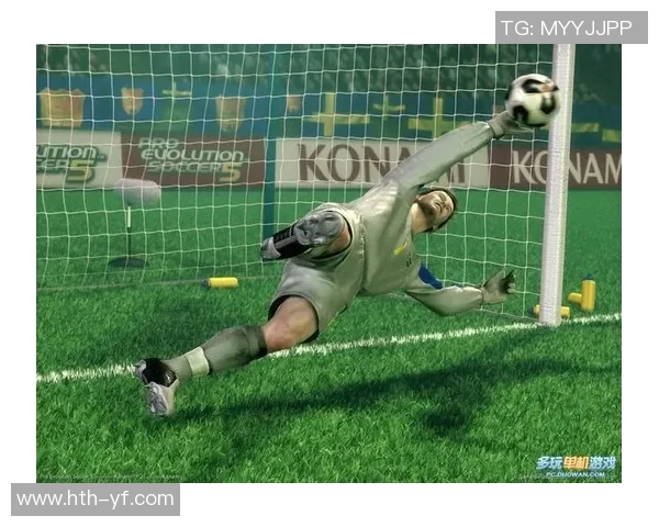 重温经典实况足球6PC版带你回到激情四溢的足球时代