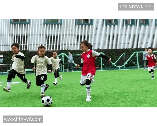 足球运动操的魅力与健康价值探索让我们一起享受运动的快乐与激情